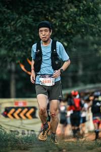 BIB: 
                            <button type="button" onclick="openModal(25964064)" class="btn btn-primary btn-sm float-right btn-popup" data-toggle="modal" data-target=".modal-high-quality">
                        <i class="fas fa-shopping-cart"></i> Add to Cart
                    </button>
                                            <button type="button" onclick="isThisMe(25964064, true)" class="btn btn-success btn-sm float-right btn-popup btn-isme hidden" data-toggle="tooltip" data-placement="bottom" title="นี่คือรูปของคุณใช่ไหม คลิกที่นี่เพื่อเอาเข้าอัลบั้ม">
                        <i class="fas fa-plus"></i> Add to album
                    </button>
                    <button type="button" onclick="isThisMe(25964064, false)" class="btn btn-warning btn-sm float-right btn-popup btn-isnotme hidden">
                        <i class="fas fa-ban"></i> Remove from album
                    </button>